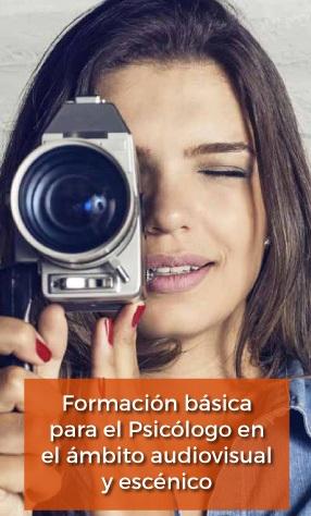 curso Formacion basica